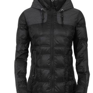 686 GLCR Uptown Parka